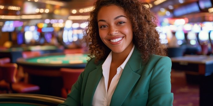 Giao diện xsmv trên thiết bị di động với đa dạng lựa chọn cược thể thao và casino