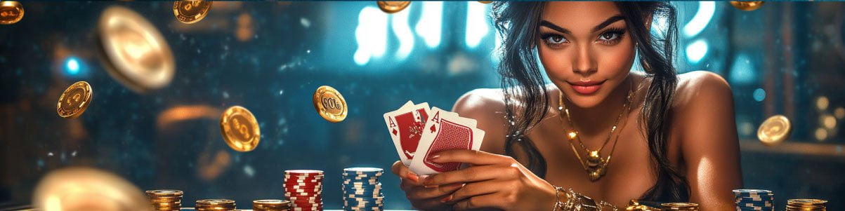 Giao diện cược thể thao xsmv với đa dạng trận đấu sôi động